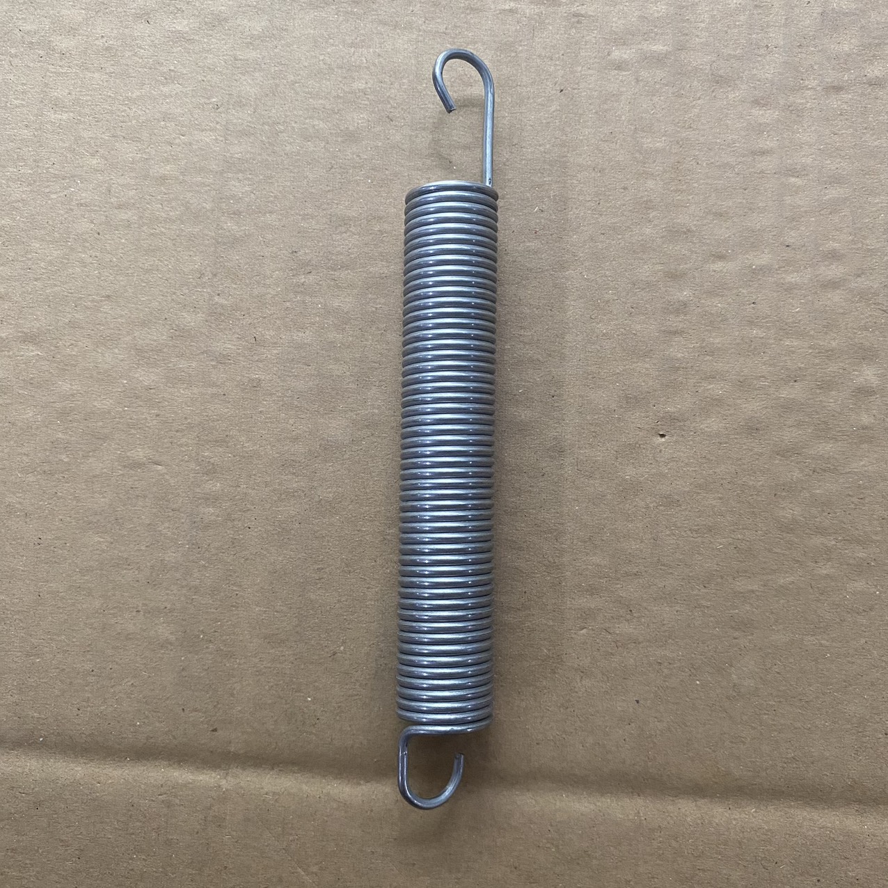 BẢN LỀ XOẮN 532.91.077