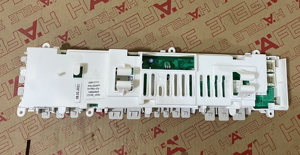 LK CỦA MÁY GIẶT SẤY KẾT HỢP HWD-F60A HAFELE 533.93.100(532.91.226)