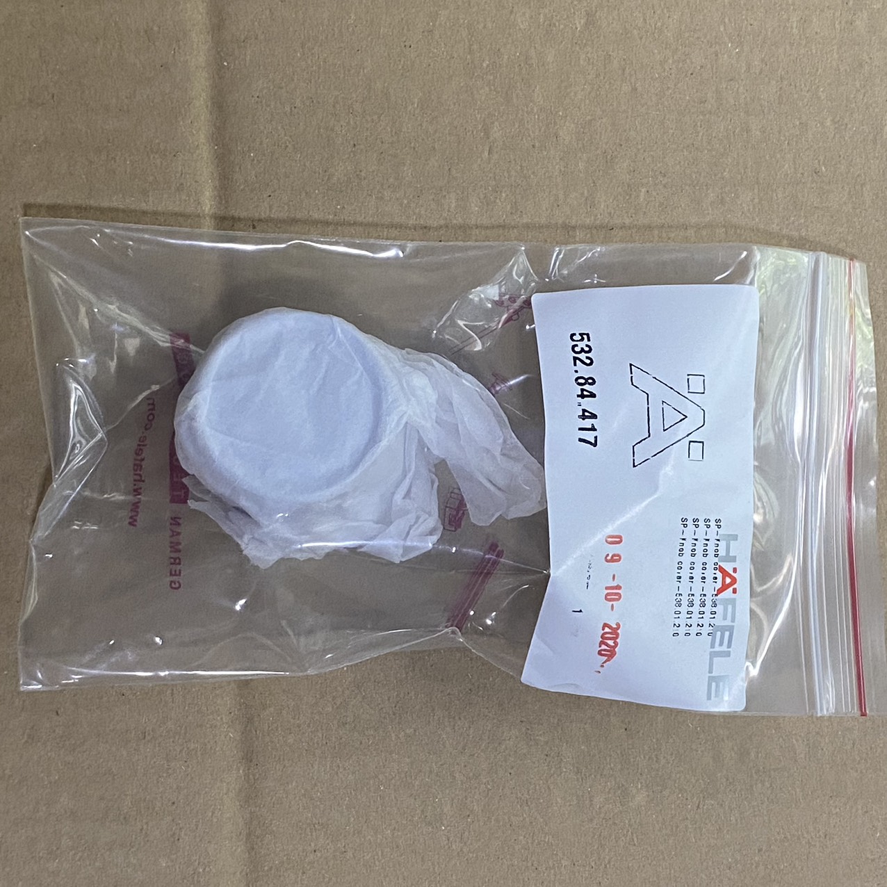 GIẢM SỐC PIM-2 532.91.328