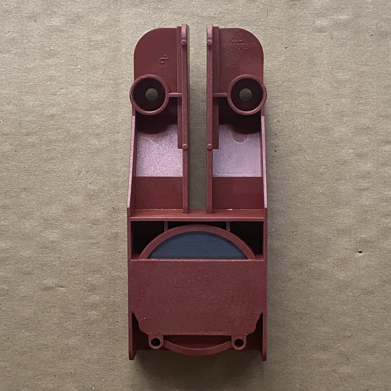 NAM CHÂM CẢM BIẾN 3D 532.91.399