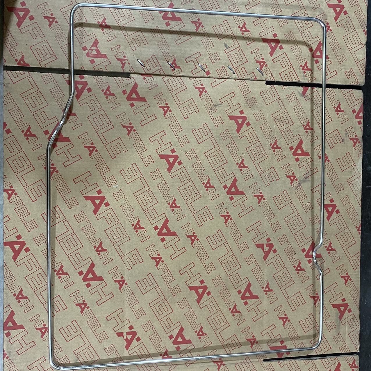 TURNSPIT GRILL (65LT) 532.91.619