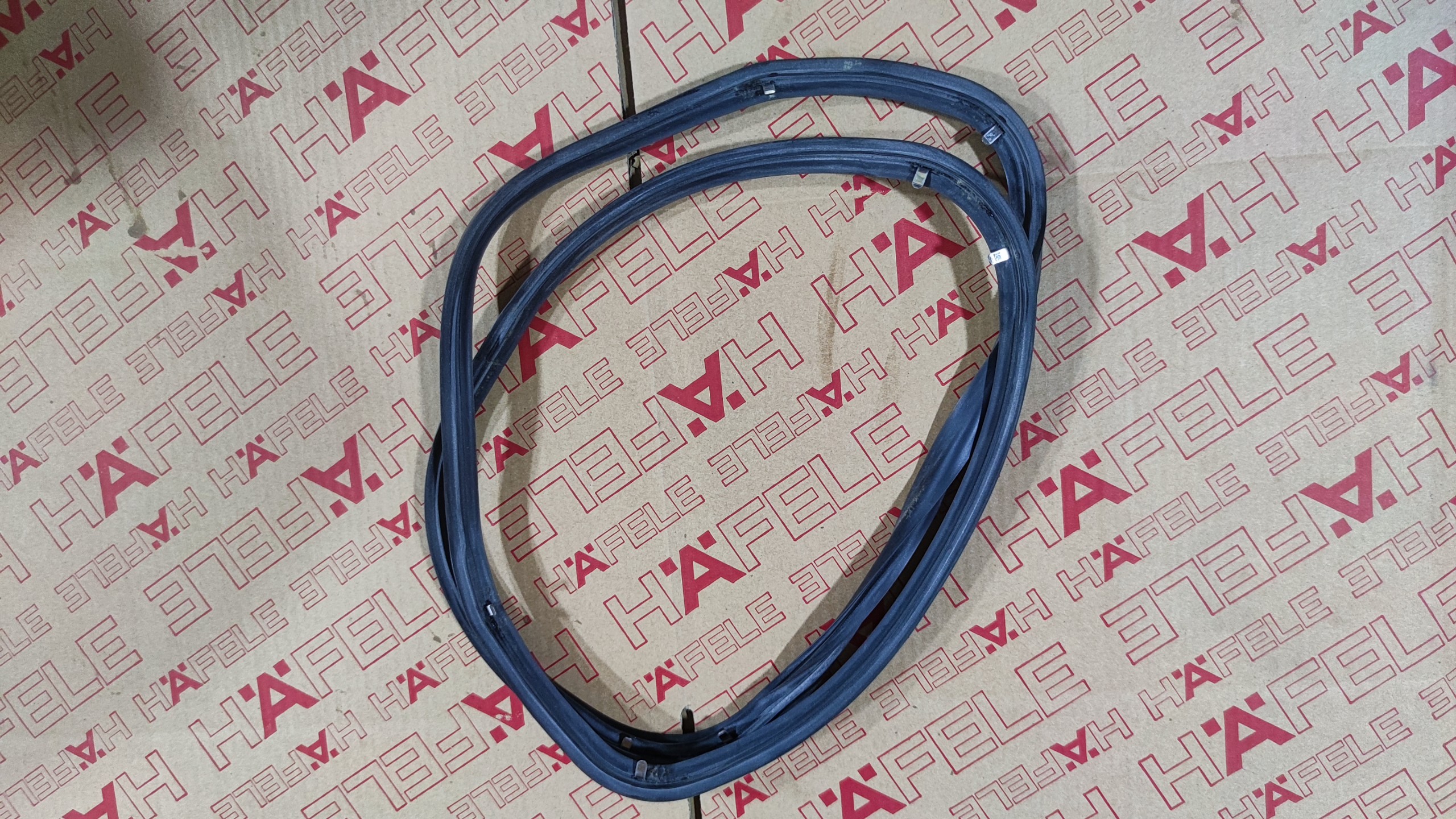 RON LÒ NƯỚNG 532.91.649