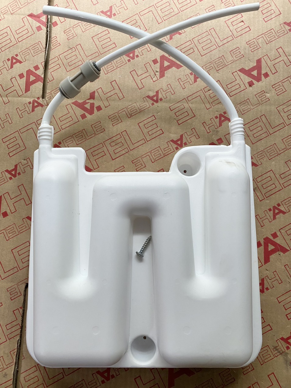 WATER_TANK_ASSY_SBS 532.91.970