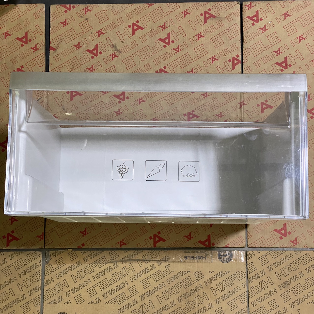 KỆ ĐỰNG RAU CỦ TỦ LẠNH 532.92.059