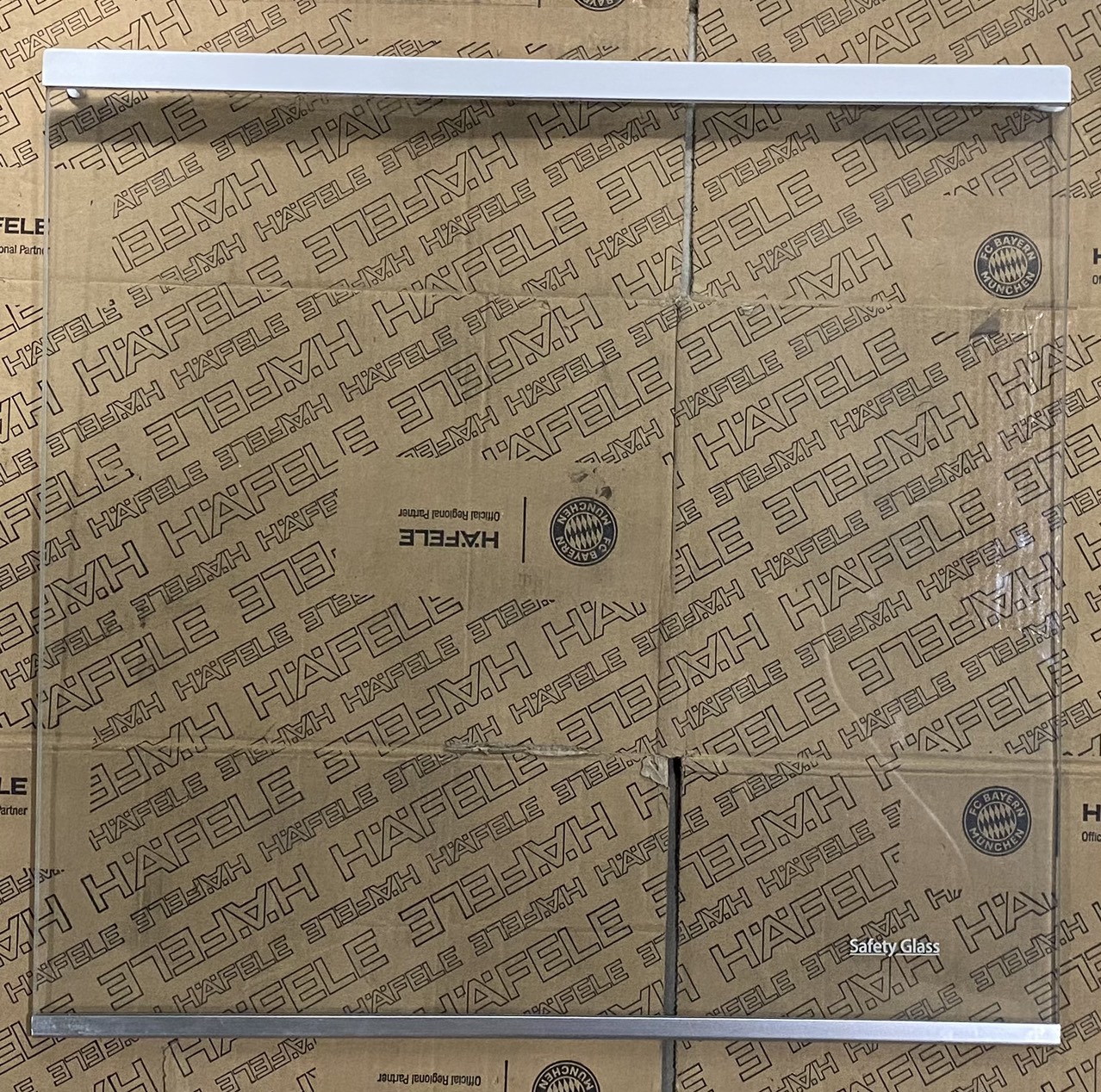 KỆ KÍNH 532.92.099