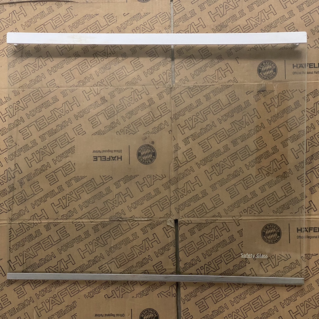 KỆ KÍNH 532.92.100