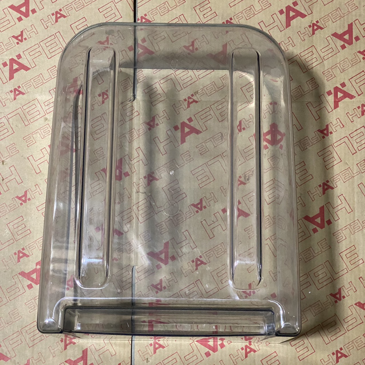 KỆ ĐỰNG RAU CỦ TỦ LẠNH 532.92.136