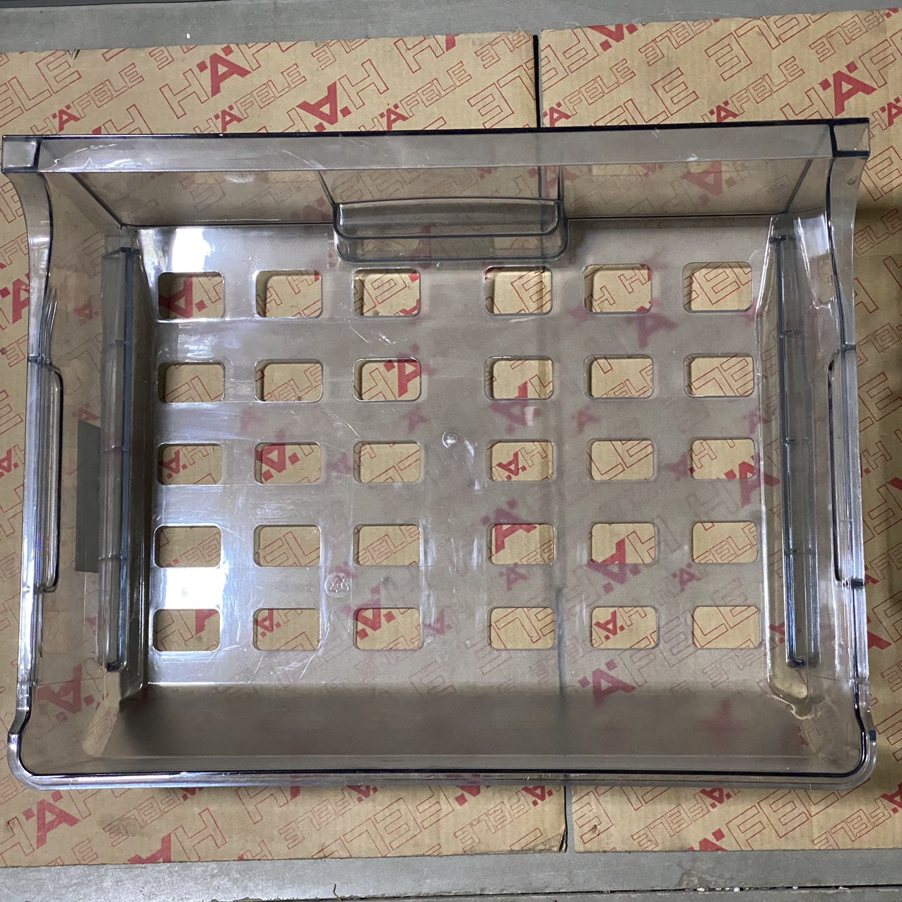 NGĂN KÉO TỦ ĐÔNG 532.92.139