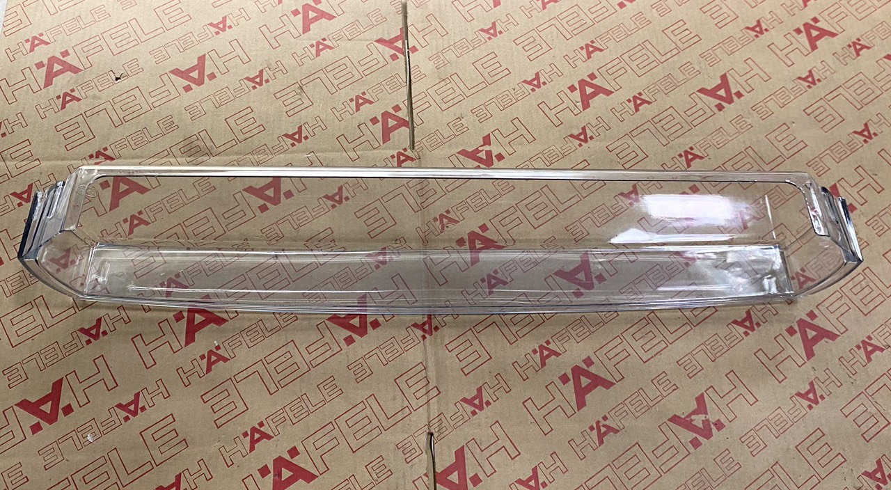 KHAY CỬA TỦ LẠNH 532.92.144