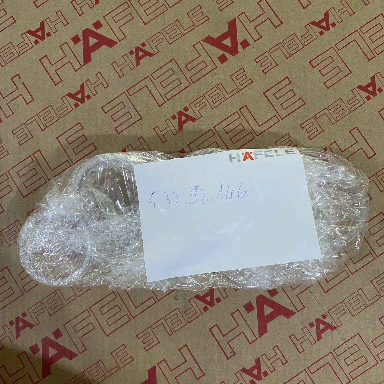 KHAY TRỨNG TỦ LẠNH 532.92.146