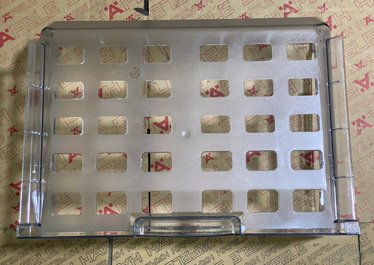 NGĂN KÉO TỦ ĐÔNG 532.92.152