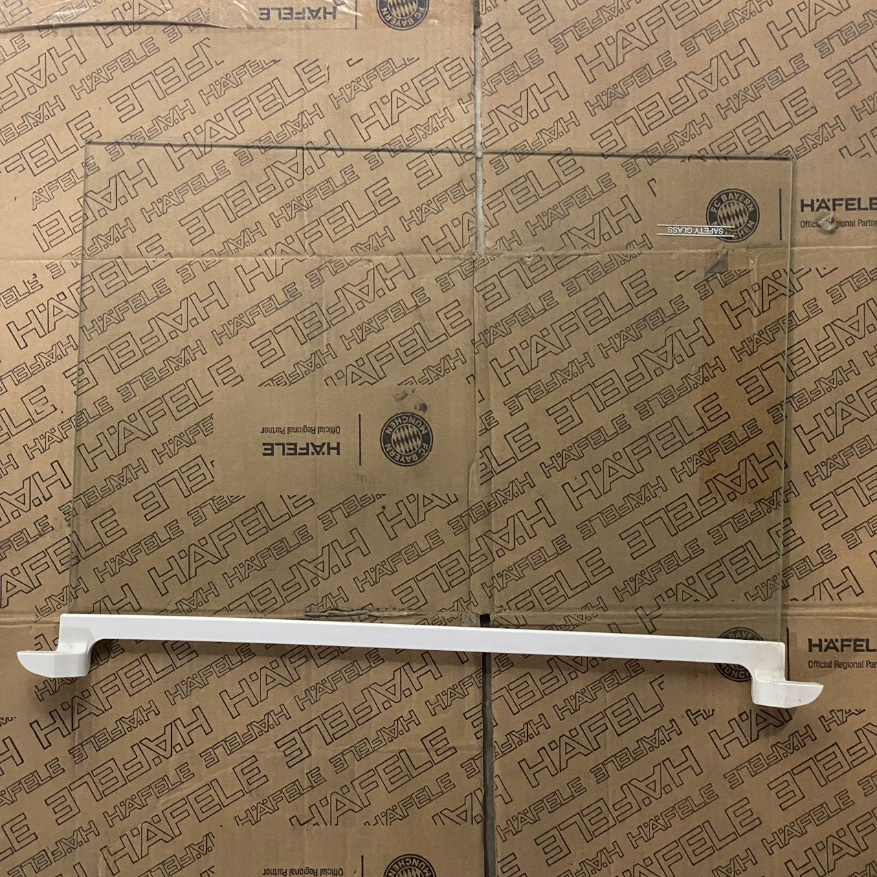 KỆ KÍNH 532.92.159