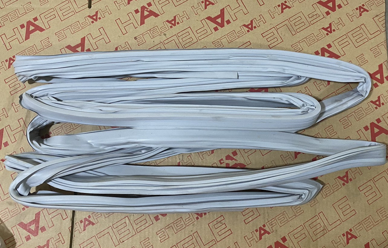 F DOOR DEAL ASSEMBLY  532.92.443