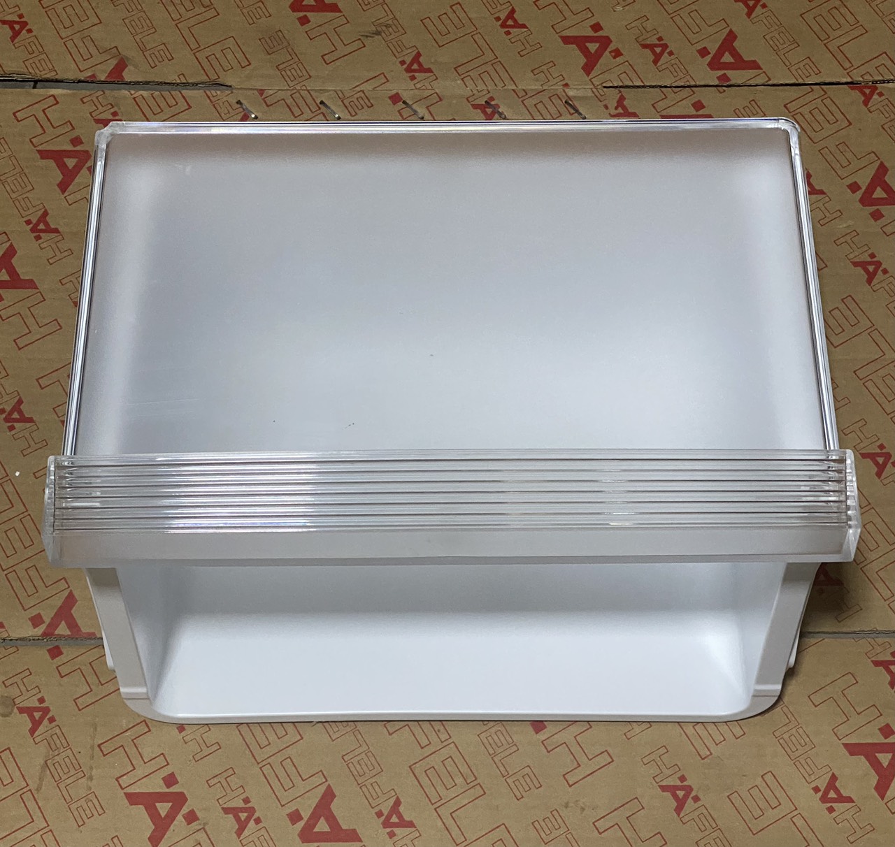 NGĂN KÉO DƯỚI CÙNG CỦA TỦ LẠNH 532.92.448