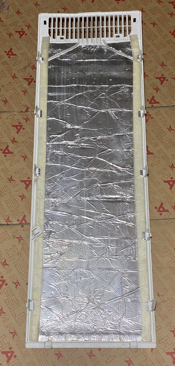 NẮP ỐNG GIÓ 532.92.461