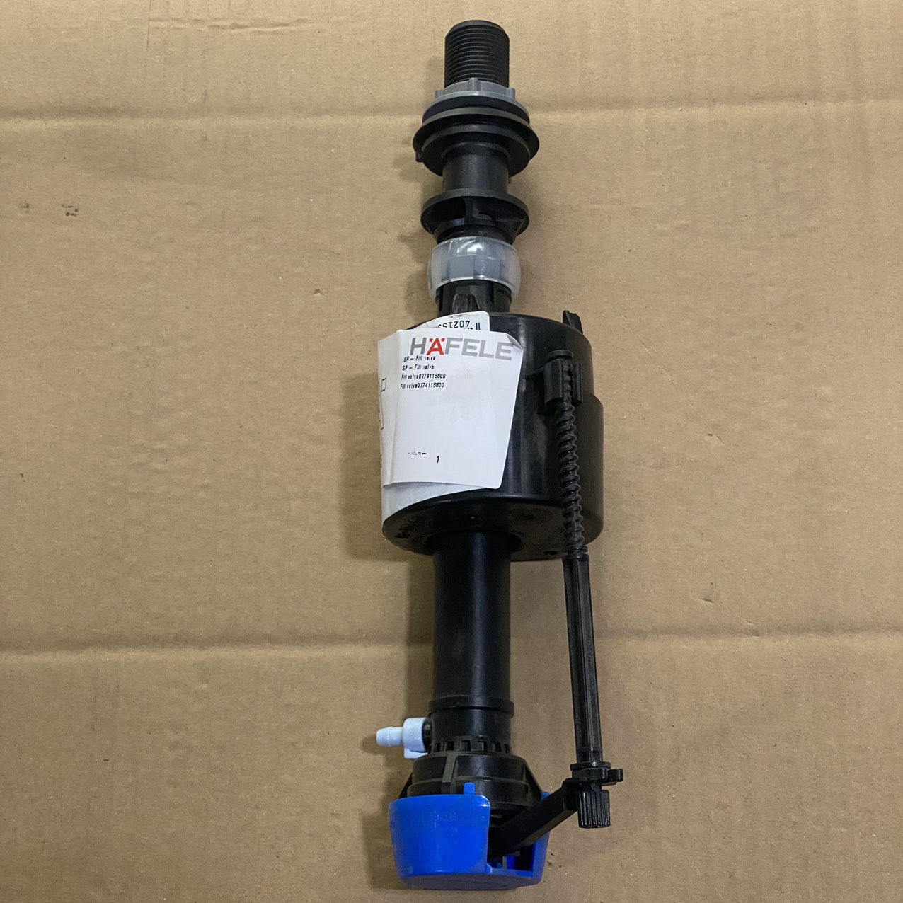 VAN NẠP 588.46.985