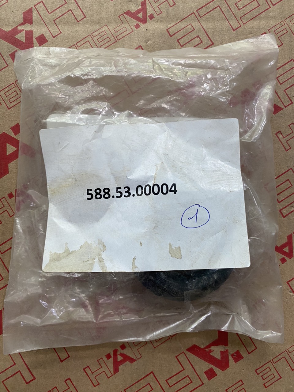 588.53.00004