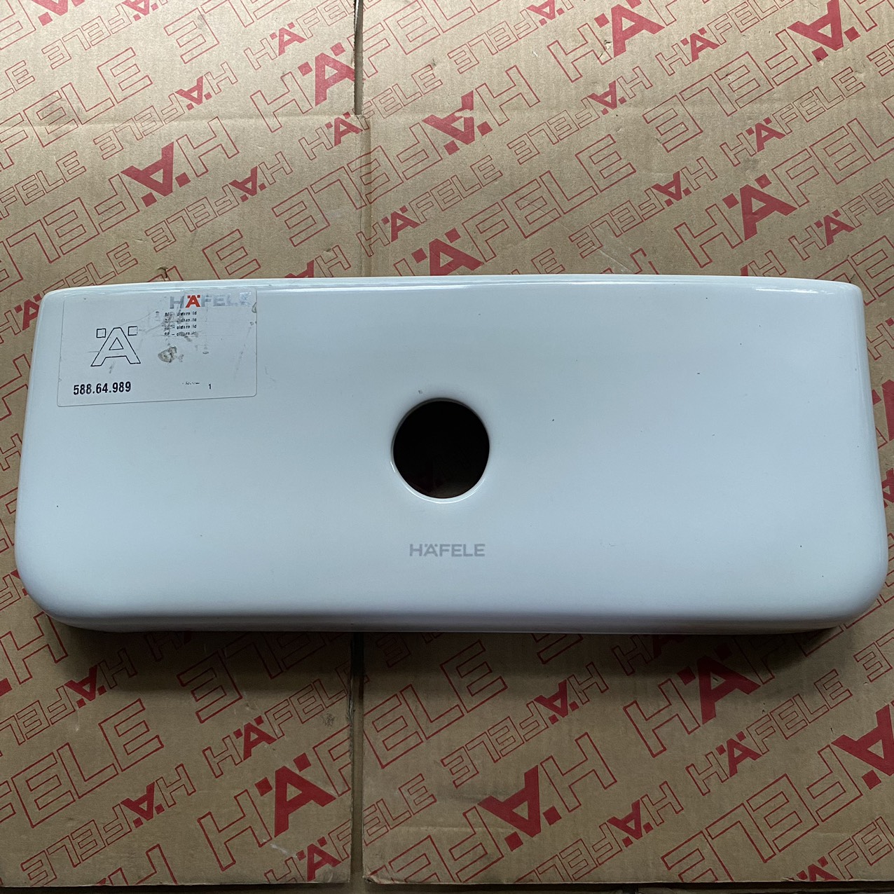 NẮP KÉT NƯỚC BỒN CẦU 588.64.030(588.64.989)