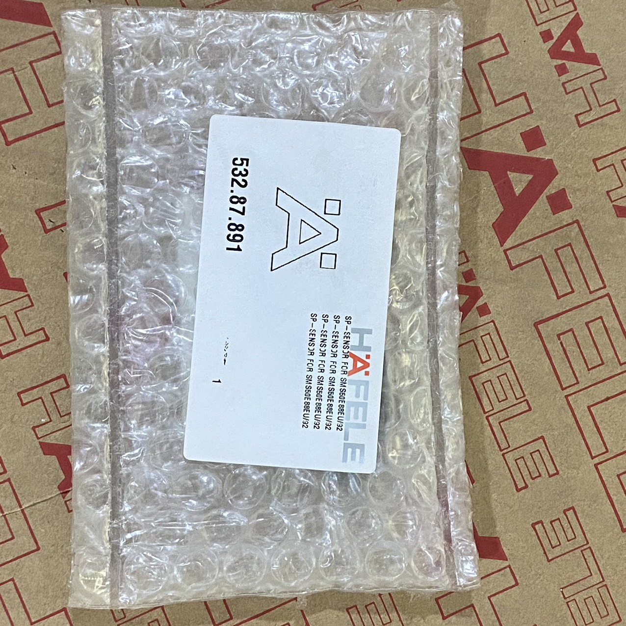 CẢM BIẾN CÁNH CỬA 532.87.891