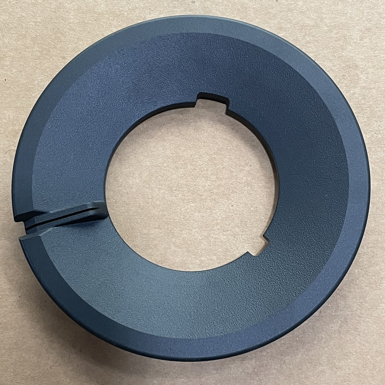 Burner ring Bếp Gas Âm Bosch 539.06.780(532.87.911)